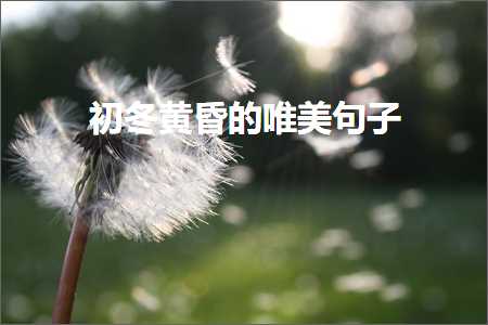 鍒濆啲榛勬槒鐨勫敮缇庡彞瀛愶紙鏂囨36鏉★級